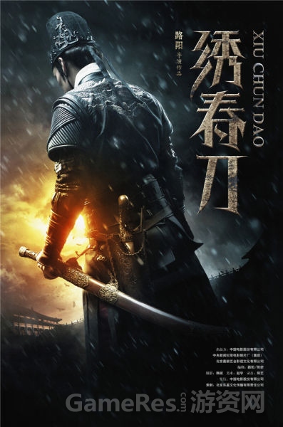 中专可以拿高中毕业证吗